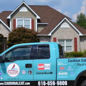 Cardinal Catastrophe Services