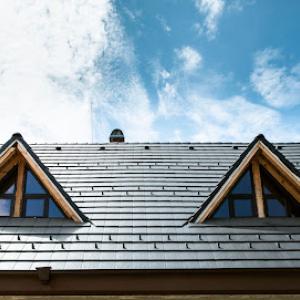 Riverbend Roofing Services & Construction