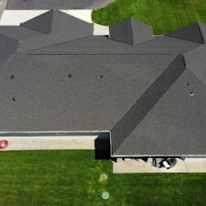 Columbia Roofing & Exteriors