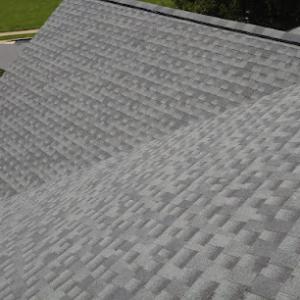Armor Home Improvements