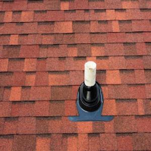 Buccos Roofing