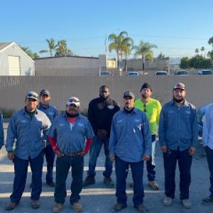 Sully-Jones Roofing
