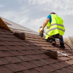 Elite Roofing