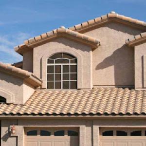 Overson Roofing