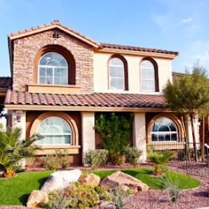 Surprise Roofing Repair & Replacement
