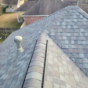 River City Roofing