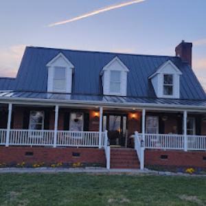CCC Construction Services