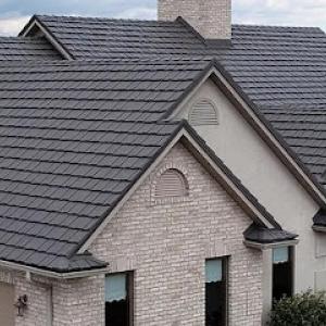 Texas Best Roofing Solutions