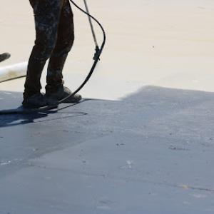 Renew Roofing
