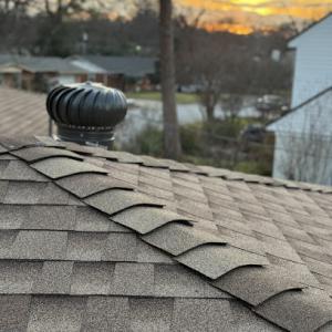 Prism Roofing