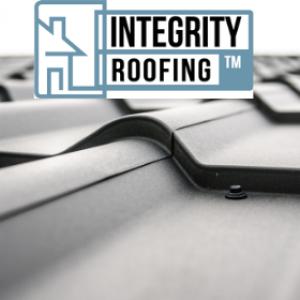 Integrity Roofing