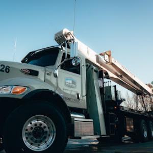 Mid-South Roof Systems