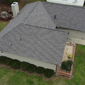 Premier Roofing & Construction