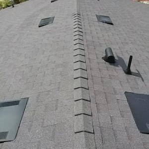 Resilient Roofing