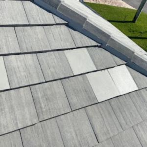 Apex Roofmasters