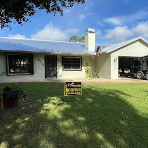 J Taylor Construction