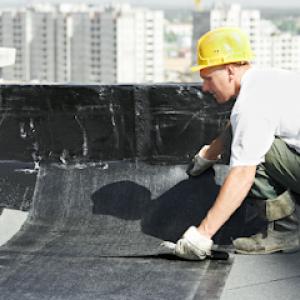 Pioneer Construction & Insulation