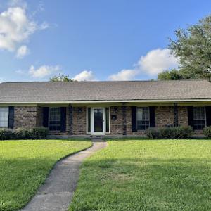 American Veteran Roofing & Restoration