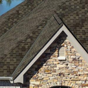 Mckenzie Roofing