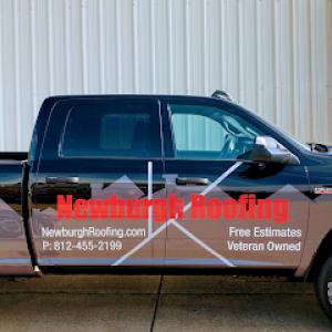 Newburgh Roofing