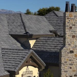 Roam Roofing Colorado