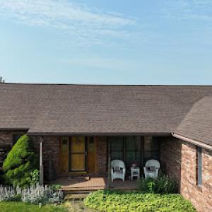Rowland Roofing