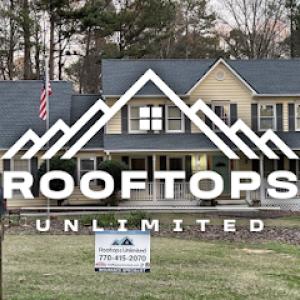 Rooftops Unlimited