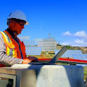 Restoration Builders of California