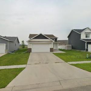 Minn-Dak Roofing & Exteriors
