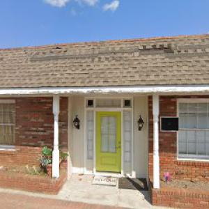 Detail Building Services