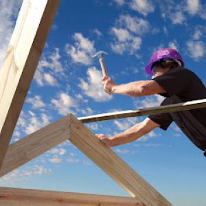 ATD Roofing