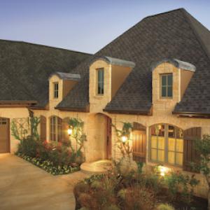 Coastal Roofing Systems