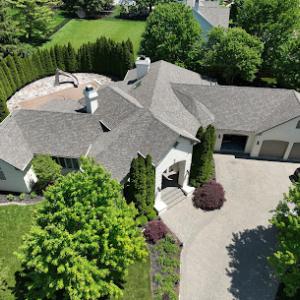 SafeHaven Roofing
