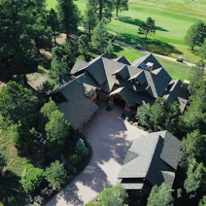 Polaris Roofing Systems