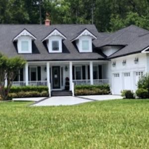 Roof It Right