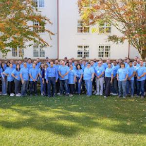 Volpe Enterprises