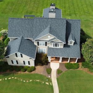 Skyline Contracting