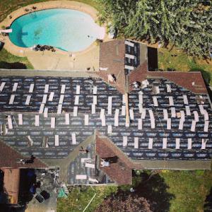 North Star Roofing