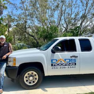 DADS Roofing