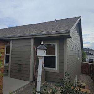 Pro Roofing America - Fort Collins Roofers