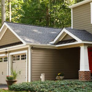 Eiseman Exterior Experts