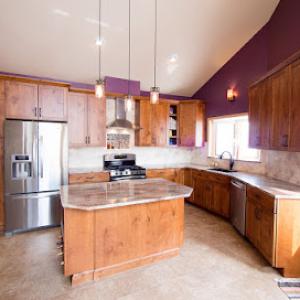 Quality Renovations & Roofing