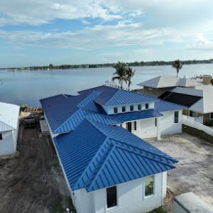 Rhino Roofs