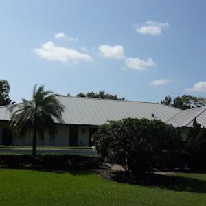 PDK Roofing