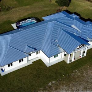 Indian River Roofing & Repairs
