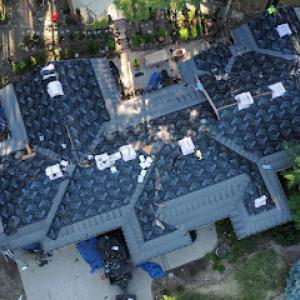 Paragon Contracting