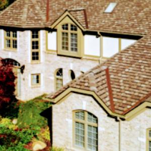 SWS Roofing New Lenox