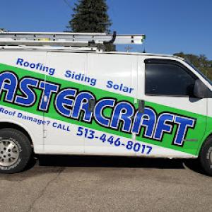 Mastercraft Roofing & Restorations