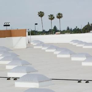 Absolute Urethane