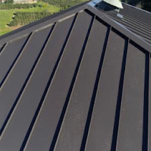 G&T Brothers Roofing